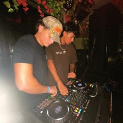 LXMX