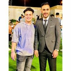 حہحہودا الہعہہطار