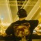 Overtek(Monkey Noize)