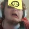JonziDK