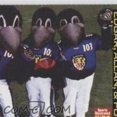 jjkentalam