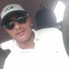 YoNel_W