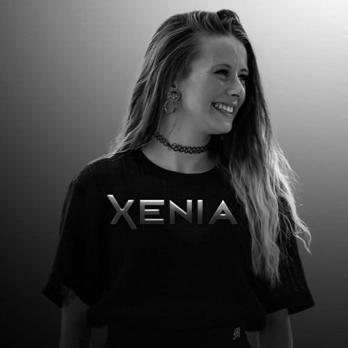 Stream Xenia S. music Listen to songs, albums, playlists for free on