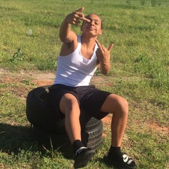 LilDozier