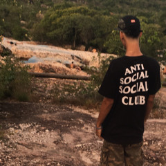Matheus Dalmácio