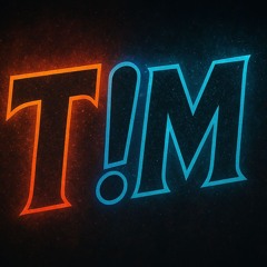 T!M