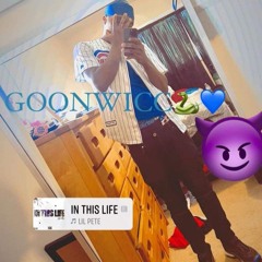 Oppk Staccxz Stayz Goonrich