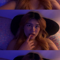 Ginger 👩🏻‍🦰