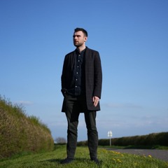 Alex Wright