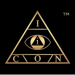 ICON MUSIC GROUP LLC