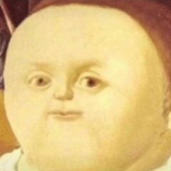 miguelito