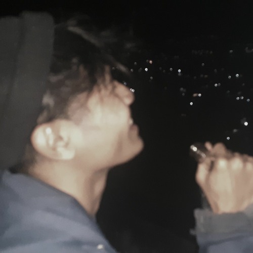 Fvk m!!