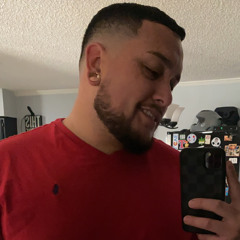 MiA_BV22