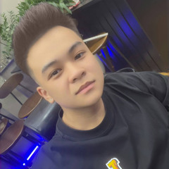 Nguyễn Chiến Thắng