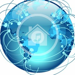 GlobalHouseMusicConnection