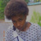 Ajonie Dennis