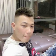 Hoa Nở Trái Mùa