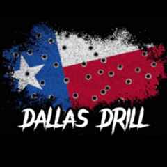 Dallas Drill Music News