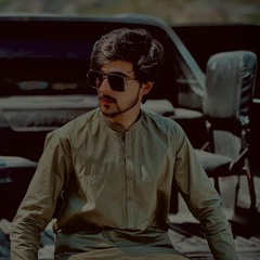 Sameer Khan Shinwari