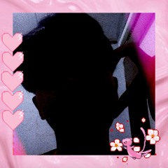flymuel