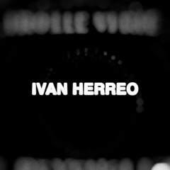 Ivan Herreo