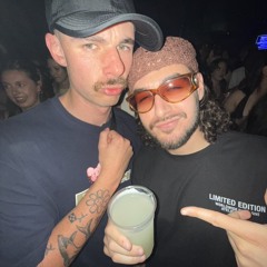 ćøďŷmøșťêřțṯť