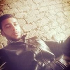شادى شادى