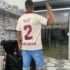 DEEJAY GT DO SAO SIMAO
