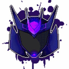 AFSoundMK