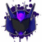 AFSoundMK