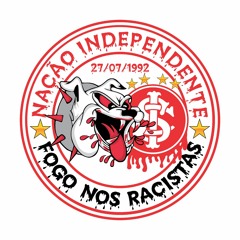 Nação Independente