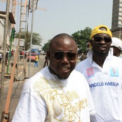 Janot Hedinde Merveille