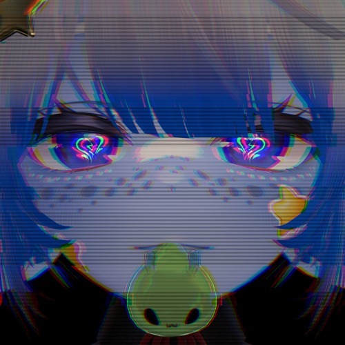 Bunny Girl Senpai Fukashigi no Carte Hardstyle