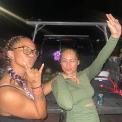 Lahaina Tcf