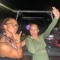 Lahaina Tcf