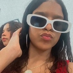 Lívia
