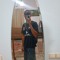 Northkid