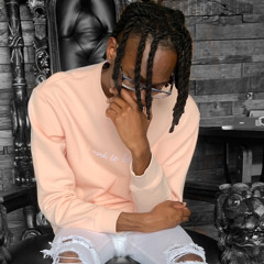 1600 Trippy