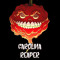 The Carolina Reaper