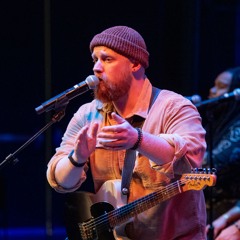 T. Davis