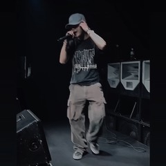 SOUJI