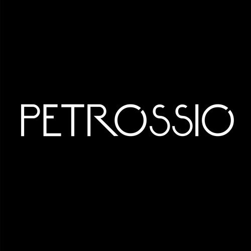 PETROSSIO’s avatar