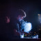 Rocco Cardinali ( Dj Alpho )