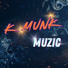 K.Munk