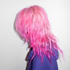 ✩SADBØYSTARZ✩