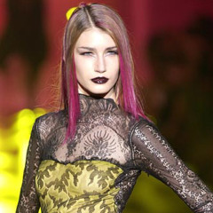 fashionsin