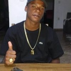 VT Silva