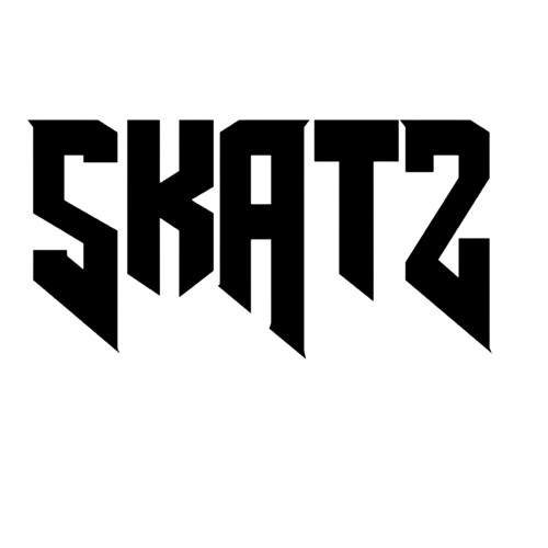 SkAtzDNB’s avatar