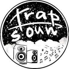 Trap Stoun