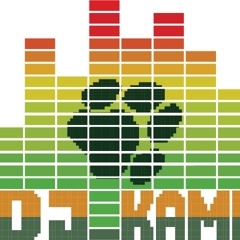 DJ.Kami